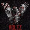 https://t.co/zn3wV8b7BJ also add me on ps3 Voltz_Yolo