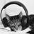 Writer_Chick_TJ's profile image