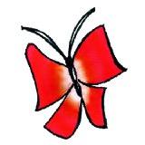 We utilize a variety of techniques & continually acquire an arsenal of new tools while further understanding classic massage modalities.