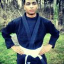 Darrell Polk - @darrellp942 - Twitter