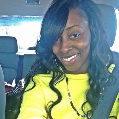 Mommy 2One MaKiyah DeAsia
