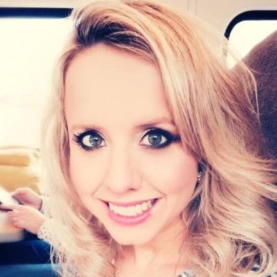 StephanieHemph2's profile picture. 