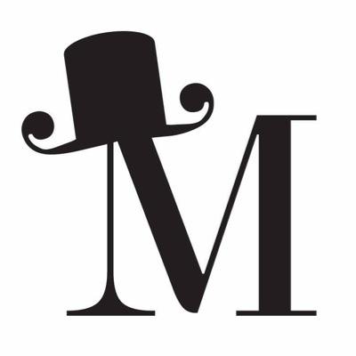 Video and Audio Production. Inst: madhatmediauk FB: /madhatmediauk