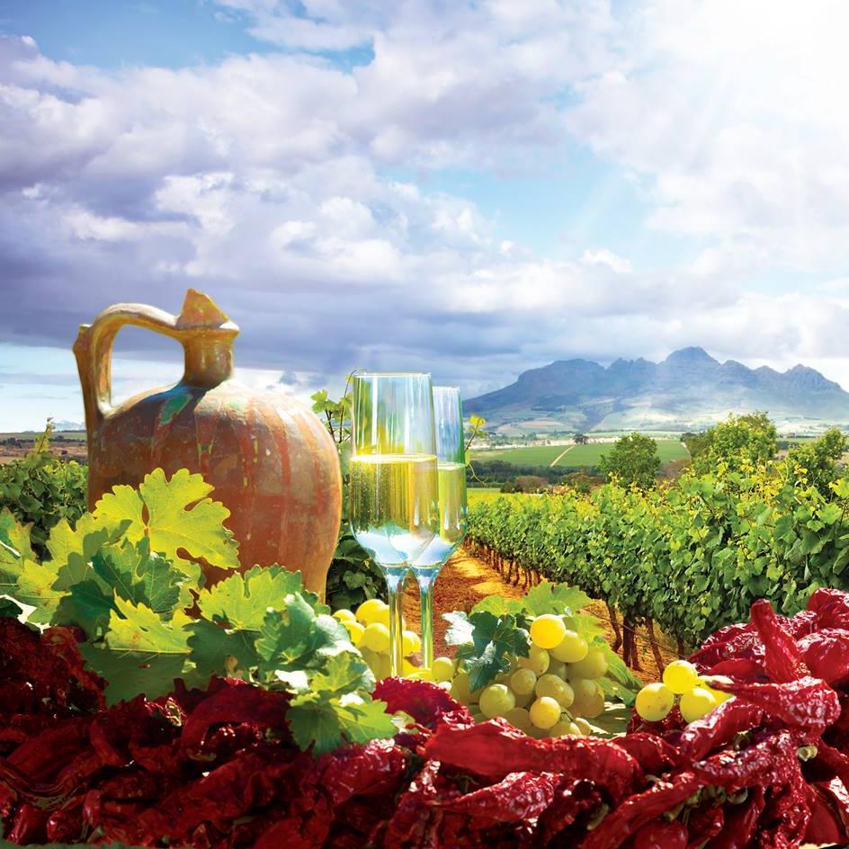 RepMacedonia's profile picture. MACEDONIA ABOVE ALL