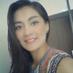 CarOl CuEva (@carivonne14) Twitter profile photo