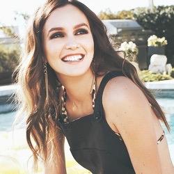 leighton & ed