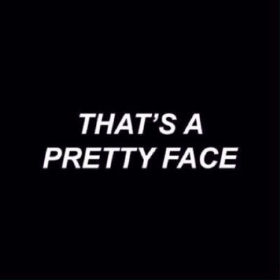 *don't follow* free follow :) please follow @euphoriches_ or i unfollow
