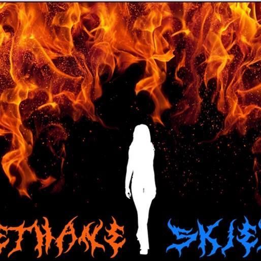 MethaneSoldiers's profile picture. Underground/ alternative rock band inspired by many. Alicia - guitar, Samm-vocals ,Beth- bass, Ciel- tech/ synths ,Courtney- guitar & Bronwyn- drums