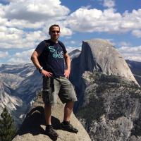 Michael T (@hammerlore) 's Twitter Profile
