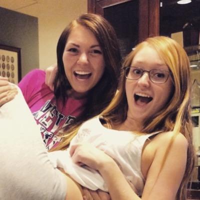 crumble912's profile picture. Follow me! Im funnier than Honor!