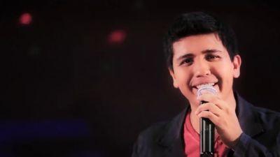 Elton Rey. Official Profile