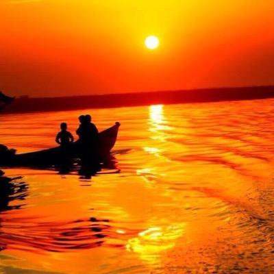 655Tha's profile picture. 