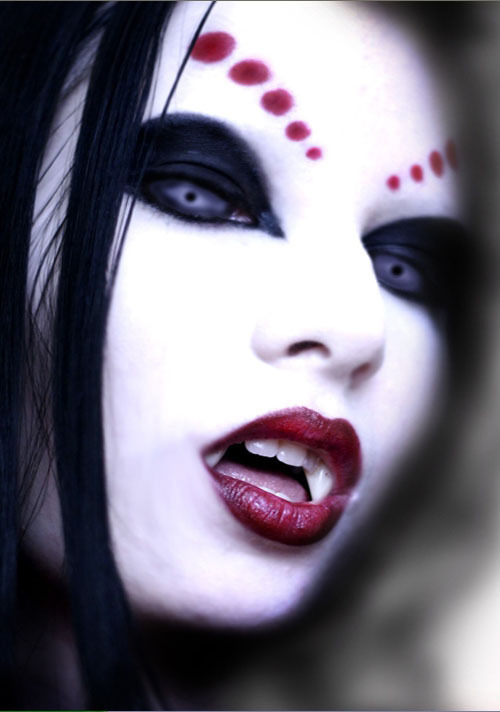 sisaijah's profile picture. i'm an soulful vampirate-ice-princess !!!