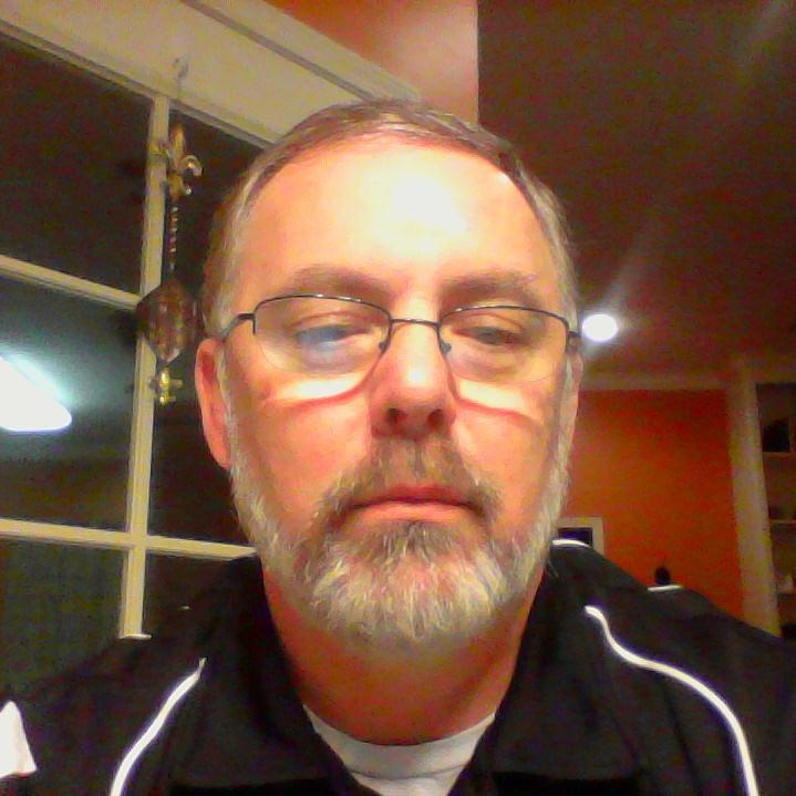 I want to provide interesting, funny, and usable golf information for avid golf fan. I also help golfers find great #deals on #golfequipment.