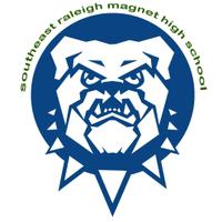 PBL at SRMHS (@pbl_srmhs) 's Twitter Profile Photo