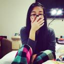 Britney Nguyen - @britney_sup - Twitter
