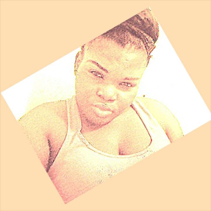 March Baby||♥♥Someone's Valentines♡♡  ||1.1.15 ♔♚L.J.S♚♔ //IG: _snukums && Kik: Qv33n_bee_ Also W/a: #446-8765