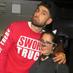 ♥мι gяαи∂υℓℓσи♥ (@lovesantosreal) Twitter profile photo