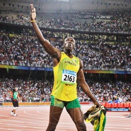 historicathlete's profile picture. he who is not courageous enough to take risks will accomplish nothing in life - Muhammad Ali • the original and the best • contact :