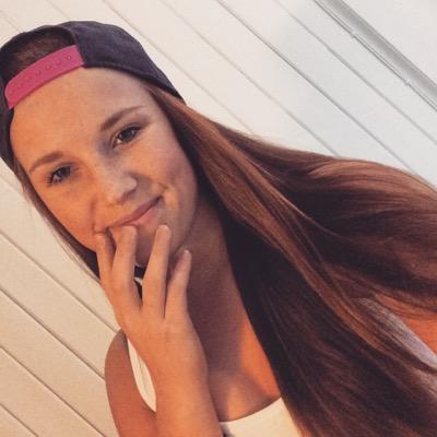 ️Inderøy, 17
