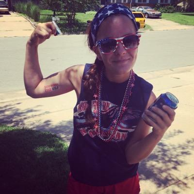 BigAlFriday's profile picture. 