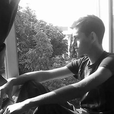 Catacv25's profile picture. 