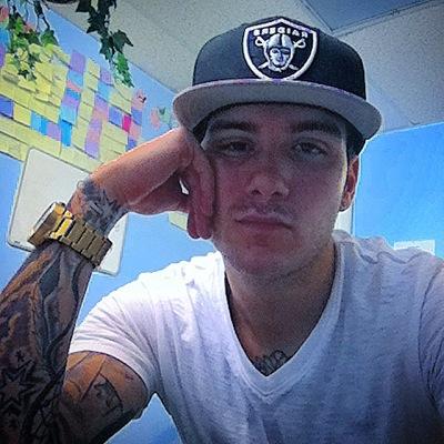 needToSeeid Profile Picture