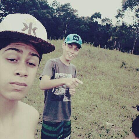 *--*