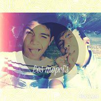 SkateRams's profile picture. Dj productor Hardstyle