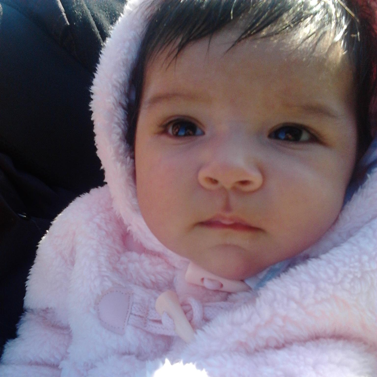 manzzanitaverde's profile picture. 