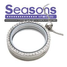 Cheap wholesale jewellery, Memory Lockets, Floating Charms & wholesale fashion accessories from the UK leaders in quality wholesale suppliers #MemoryLockets