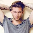 jack maison - @MfcCam_admi - Twitter