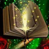 ويبقي الامل (@rere_aml) 's Twitter Profile