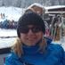 Suzanne Green (@suzannegreen28) Twitter profile photo