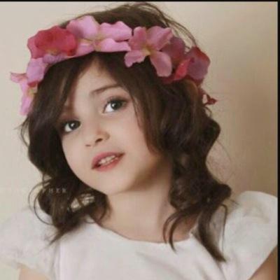 اللهم صل وسلم على محمد# فتـاة طَـموحـة جداً/الخاص اي رجل ع طول بلوك خشية من الله ثم حشمة لمن ربوني٠واحتراما لذاگ البعيد❤️تابعني أتابعك