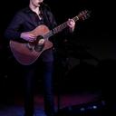 Dustin Bird - @Dustin_ridB - Twitter