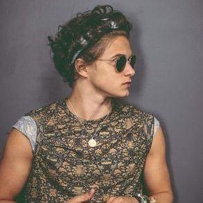 The Tide | The Vamps