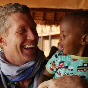 chw_jackson's profile picture. 