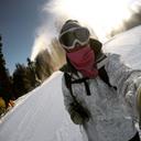 Jesse Coulter - @classovaswagg - Twitter