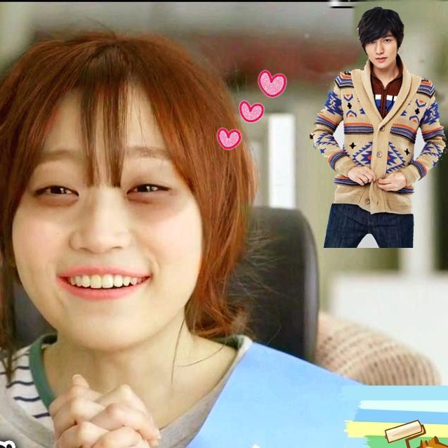 pra quê dormir quando se pode passar a noite vendo doramas ?


#dorameira #kpopper #kpop