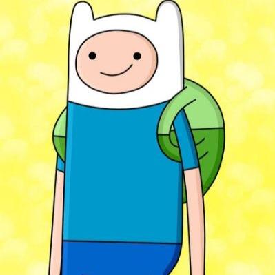 adrianjoel21's profile picture. 