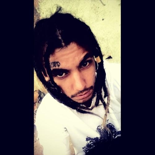Insta :: @lipe_TattooLife , face : lipee mohamed