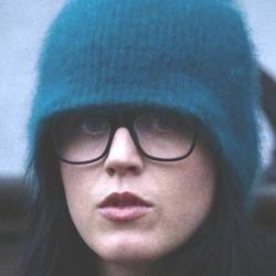 Perchè vivere la propria vita se ci sono già le serie tv? (domanda esistenziale di una seria addicted)