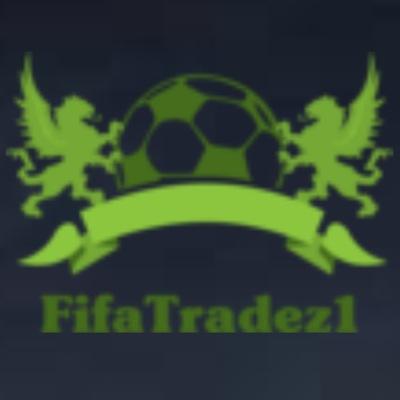 Follow the steps on FifaTradez1 to get cheap TOTY players! Heres the link http://t.co/Jqit4Z3McL