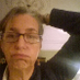 Nicky Beecham (@nbeecham_nicky) Twitter profile photo Nicky Beecham (@nbeecham_nicky) Twitter profile photo