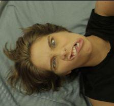 BGirminan's profile picture. não deixe de sorrir