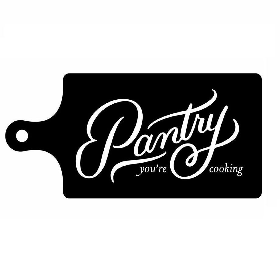 A first-of-its-kind recipe kit retail store in Brookline, MA. Cook easy, chef-inspired recipe kits with no subscriptions.