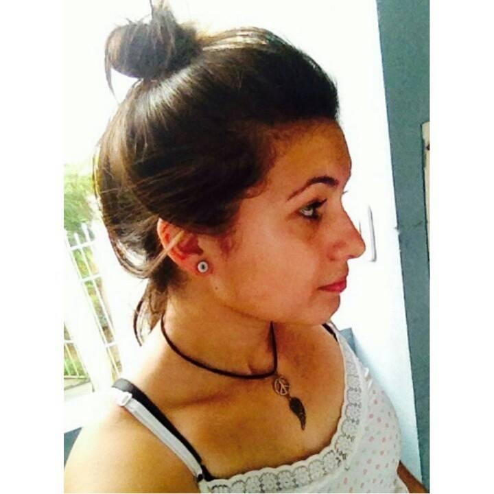 ♥ SIGAM ME OS BONS ♥