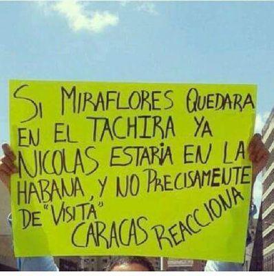 Esposa, Madre, Educadora. Soy Venezolana. orgullosa de ser gocha.