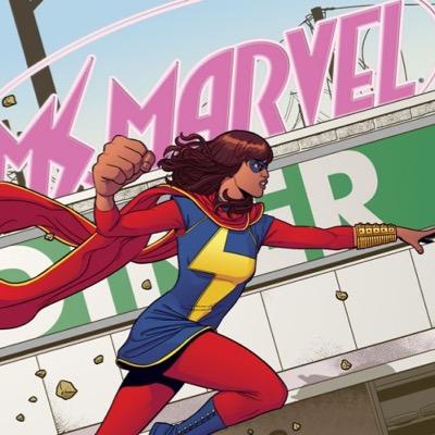 TheBeyondersAVL's profile picture. Just your friendly neighborhood podcast. Comic Books, Movies, TV. SPOON!!!